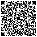 QR code with Shatish Patel MD contacts