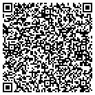 QR code with Grapevine Automatic Inc contacts