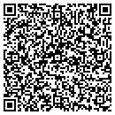 QR code with Crystal Window Service contacts