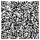 QR code with Clearwire contacts