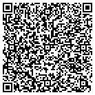 QR code with Petrodata Business Systems Inc contacts