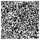 QR code with Cedar Ridge Mortgage contacts