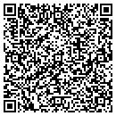 QR code with Quiznos Sub contacts