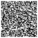 QR code with Egans Pest Control contacts