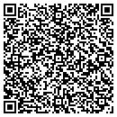 QR code with Don Smith Trucking contacts