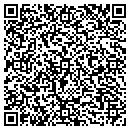 QR code with Chuck Lange Services contacts