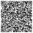QR code with Eddie D Moore Jr contacts