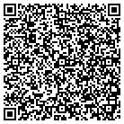QR code with Davids Home Improvement contacts