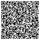 QR code with Blended Music Publishing contacts
