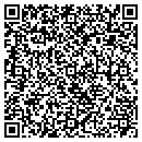 QR code with Lone Star Cars contacts