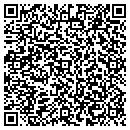 QR code with Dub's Self Service contacts