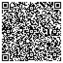 QR code with Packaging Source Inc contacts
