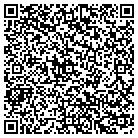 QR code with First In Pediatrics HHC contacts
