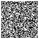 QR code with Factory Connection contacts