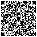 QR code with Todo 1 Store contacts