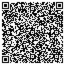QR code with Casper Wrecker contacts