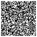 QR code with Koblick Supply contacts
