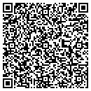 QR code with Bar C Welding contacts