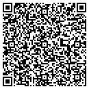 QR code with Bar C Welding contacts