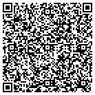 QR code with Betja Distribution Inc contacts