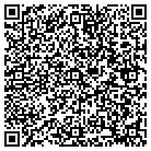 QR code with Rhode Island Auto Body Repair contacts