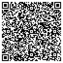 QR code with Kerens City Library contacts