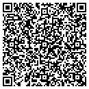 QR code with Paula Ramsey Dvm contacts