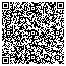 QR code with Edna Housing Authority contacts