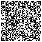 QR code with Summit Commercial Kitchens contacts