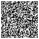 QR code with Milestone Images contacts