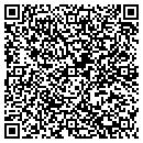 QR code with Nature's Design contacts