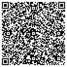 QR code with Smith E Bryan DDS & Hanle A contacts