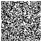 QR code with Firebird Bulk Carriers Inc contacts