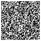 QR code with A Martell Achat DObjets DArt contacts