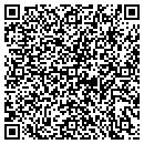 QR code with Chieftain Foodservice contacts