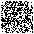 QR code with Alliance Telecom LTD contacts