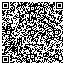 QR code with Rappaport & Assoc contacts