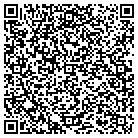 QR code with Ike's Carpet Cleaning Service contacts