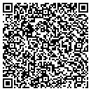 QR code with Amarillo Brace & Limb contacts