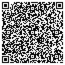 QR code with Nelcos Corner contacts