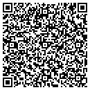 QR code with Building Concepts contacts