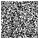 QR code with Berta's Fashion contacts