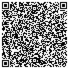 QR code with Fine Animal Productions contacts