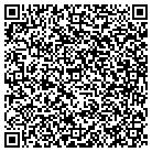 QR code with Live Oak Elementary School contacts