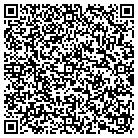QR code with New Beginning Missionary Bapt contacts