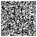 QR code with Complete Tire Inc contacts