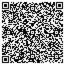 QR code with Charlie Clark Nisson contacts