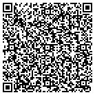 QR code with Bay Area Music Center contacts