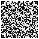 QR code with My Sisters Place contacts