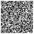 QR code with Better Blinds For Less contacts